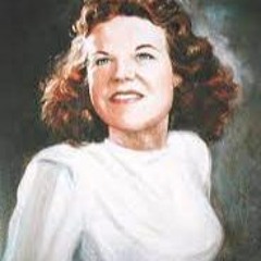 Kathryn Kuhlman I Believe in Miracles/Holy Roller Mashup