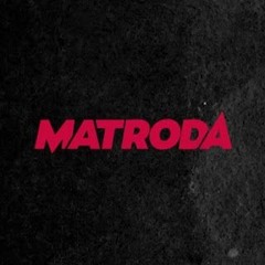 Matroda Drum n Bass REC-2025-06-24