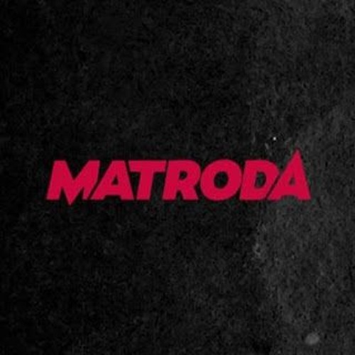 Matroda Drum n Bass REC-2025-06-24