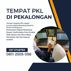 CALL 0811-2505-056 Program Digital Marketing Melayani Rembang
