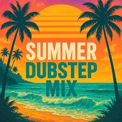 Summer Mix