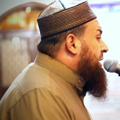 سورة نوح كاملة || الشيخ حازم سيف || روائــع التــلاوات