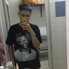 Hải Trình - HappyGod