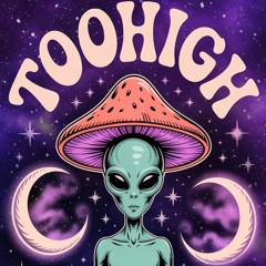 TooHigh BackUp