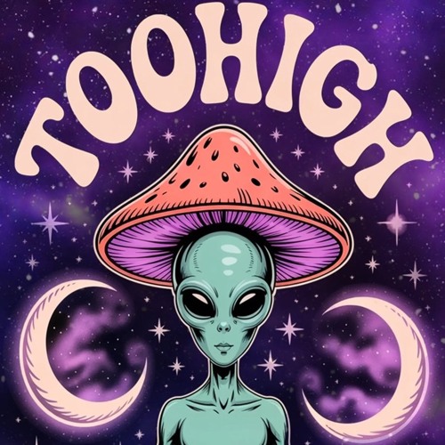 TooHigh BackUp