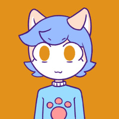 Song-Sora.ogg