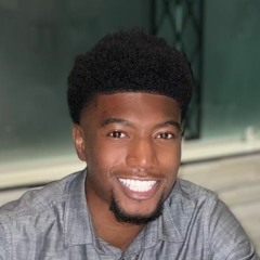 Dawson Winston