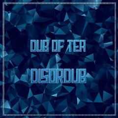 DUB OF TEA