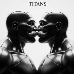 Titans