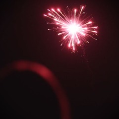 Hybrid Demo Reel 2024