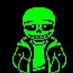 The GREEN SANS Arc