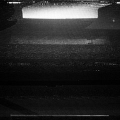 LORN - ACID RAIN