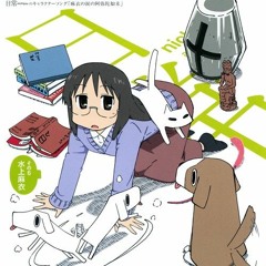01 Mai no Namida no Amida Nyorai
