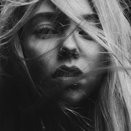 Ethereal Strings - Dj Fad (Original Mix)