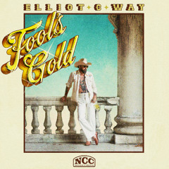 Elliot C Way - Fool's Gold