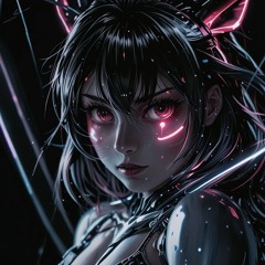 KaznidKox, Rezcaze, Xamid - FUNK ETERNA