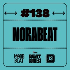NDM23 #138 NORABEAT