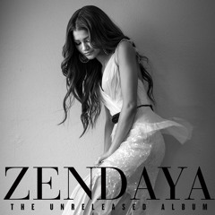 Zendaya - Rodeo (Snippet)