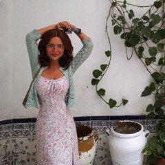 La Vie En Rose