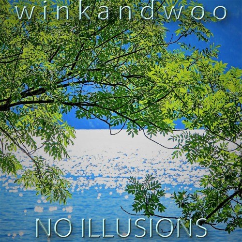 NO ILLUSIONS