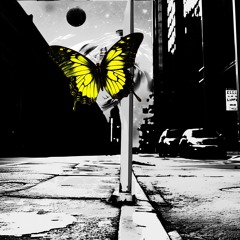 Keymaker (Radio Edit)