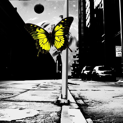 Keymaker (Radio Edit)