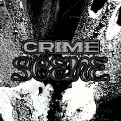 Crime Scene [FREE DOWNLOAD]