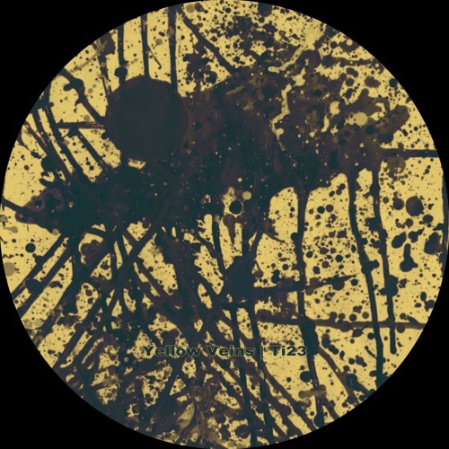 Ti23 | Yellow Veins (Free Download)