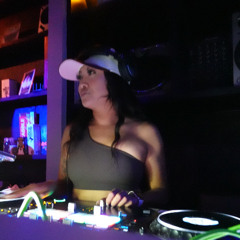 Soundtrack SF 6.21.25