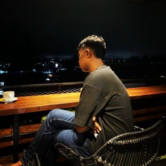 DAFID SMOKE - BLACK HOLE X KAMNH ( MARIO PASARIBU ) #POTONG ANTRIAN #MUDACUMASEKALI.mp3