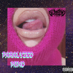 PARALYZED  MIND