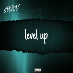 level up