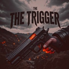 The Trigger (P-11) Free newstyle track!