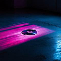 EMPTY ROOM (51 FIFTY FIX) [FREE DOWNLOAD]