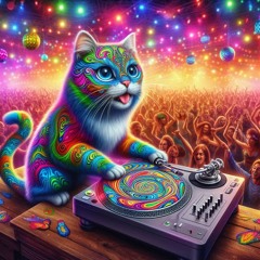 Classic Progressive Electronic Mixes