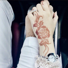 Audioاغنية ياحرزه اللافي الدرعي 2013 - (2022_08_27ـ02_45_18_763)