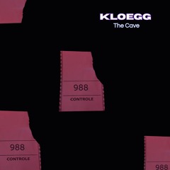 THE CAVE (Intro Set @ La Gare le Gore)