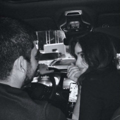 عوضني الله بحبج ! ❤️