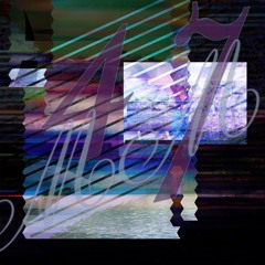 Lost Lake - Talcum {MMD047}