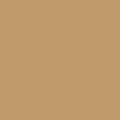 Oilbird (v1)