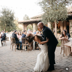 [POP/GREEK/EDM] Kathryn + Charles 4.11.25 (Live Audio)