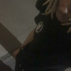 ICE KREAM KUSH w ch4inss (prod. endure)