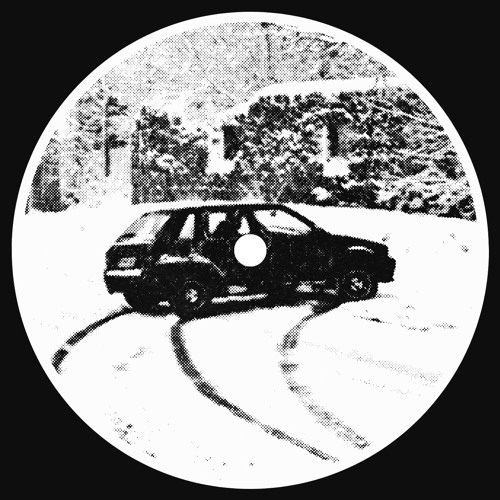Ashtray Trax - Pull Up