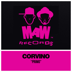 Primo (Latin Groove)