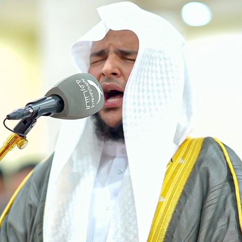 صلاة القيام ليلة ٢٦ رمضان || الشيخ محمد عبادة || مسجد عمر بن الخطاب - الشارقة