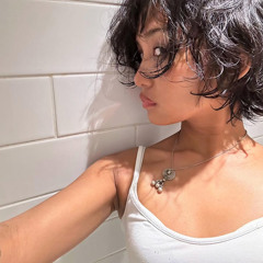 kczuei - i see u (missin u) p. 1kkhei