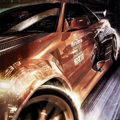 neyoz, svpra, ECHZY - CHARGE