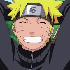 Tanay - N Faz Isso Cmg Flip Prod Fuckzaza