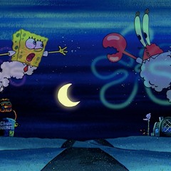 Stove Is A Stove (Remix)