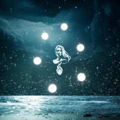 Recollection (Extended Mix)